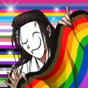 Heaven Official's BL Discord Server Icon