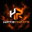 HAUPTNERS Community