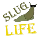 Circle of Slugs