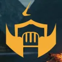 Refna Valhalla