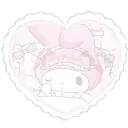 ˚₊‧ ꒰ა ɪ ʟᴏᴠᴇ ʏᴏᴜ ໒꒱ ‧₊˚