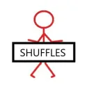 Shufflers