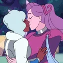 she-ra gays