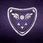 ˜”*°•.˜”*°• Deltarune And AU'S RP •°*”˜.•°*”˜
