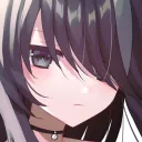 Freyna's stream server