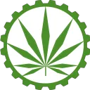 WeedCash.Network