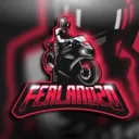 Ferland20