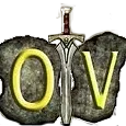 OLDVICIOS