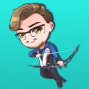 Aero's Quiver