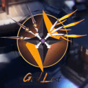 Discovery icon for GodLost Discord server