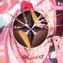 GodLost avatar