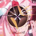 Discovery icon for GodLost Discord server