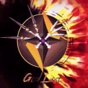 Discovery icon for GodLost Discord server