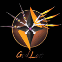 GodLost icon
