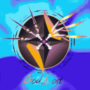 Discovery icon for GodLost Discord server