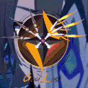 GodLost