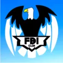 The FBI’s Watchlist