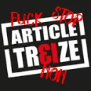 Sauvez internet de l'article 13 !