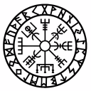 Viking Conquest (Roleplay Server) Server Icon