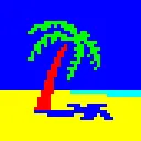 Teletext
