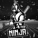 𝗧𝗲𝗰𝗵 𝗡𝗶𝗻𝗷𝗮𝘀 icon