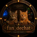 Team - Fan Dechat