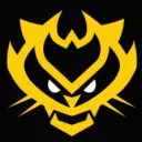 Overwatch Malaysia