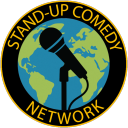 Standup-Comedy-Network icon