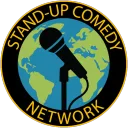 Standup-Comedy-Network