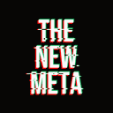 The New Meta