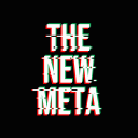 The New Meta icon