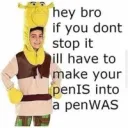 💕Mario’s Meme Shop💕(not really a shop)