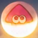 Lunar