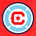 Chicago Fire FC