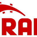 RoR