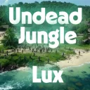 Undead Jungle | Lux