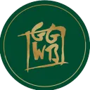 GGWB