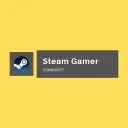 Steam Gamers Community