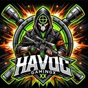 HAVOC Gaming