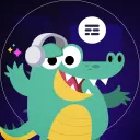 Código Facilito Comunidad