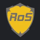 RoS Gaming