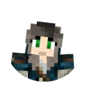 Dreyma's Domain