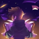 Heartbound Fan Server