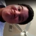 pogs