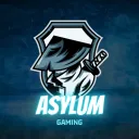 Asylum Gaming