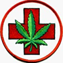 ðŸŒ± The Gas Station ðŸâ›½ Server Icon