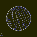 Sun's Brib