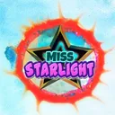 StarGam3rsNetwork/podcast