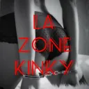 La Zone Kinky Québec
