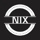NIX